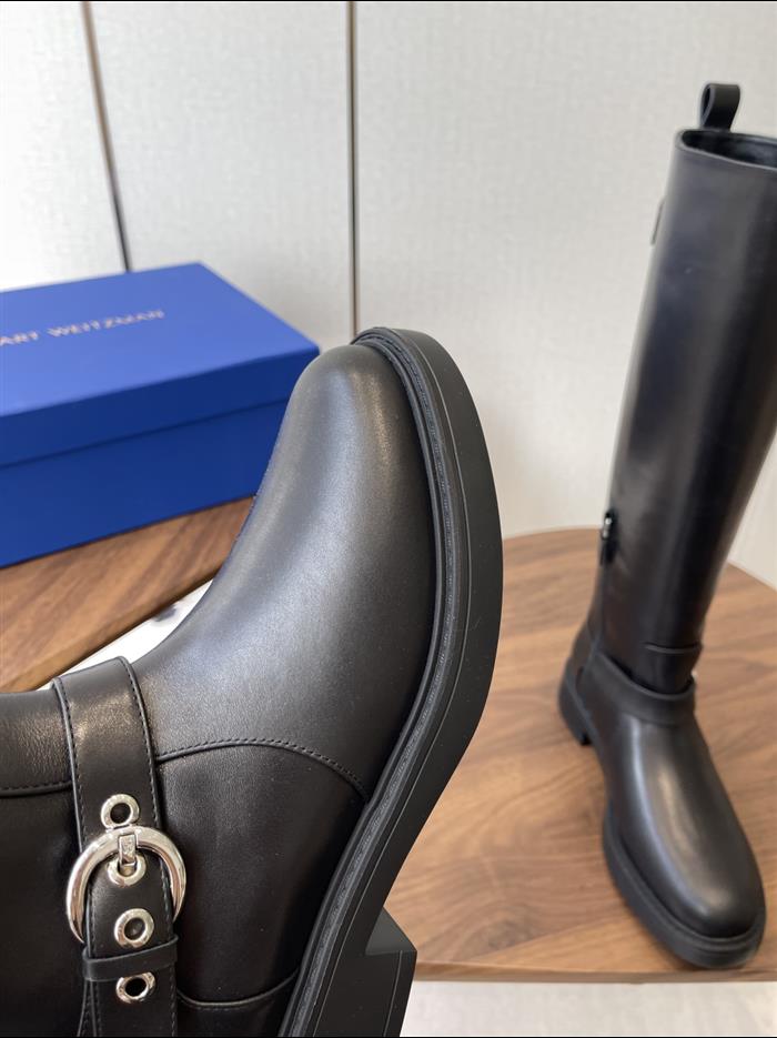 20251128172427499 510